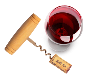 Pinot Grigio DOC