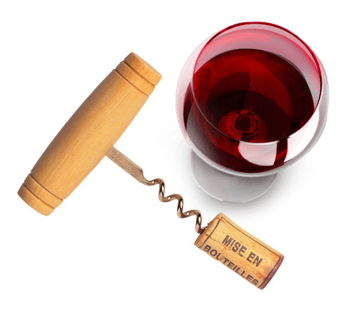 Pinot Grigio DOC